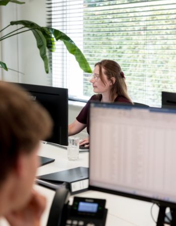 2026-07-15_VDB Accountants_HR•0054•1840