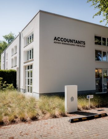 2026-07-15_VDB Accountants_HR•0072•2171